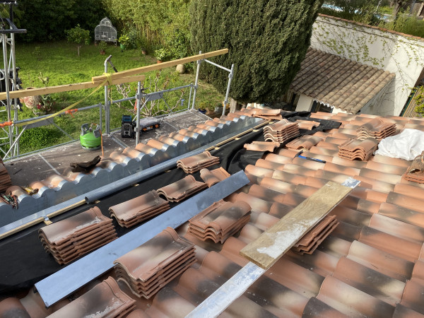 278906aa-2cb2-4325-bb01-89c67d944649