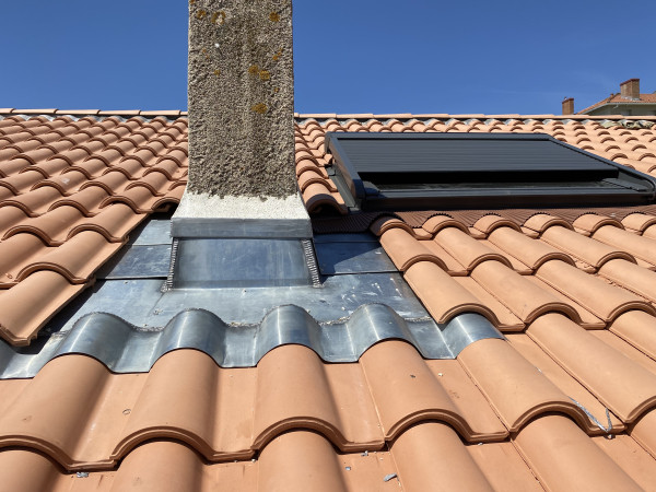 424201cb-56d9-44f3-af9c-6d18ddb02343