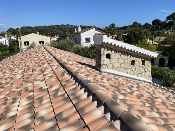 6db08a63-fdef-43ec-87b6-852d350798ac