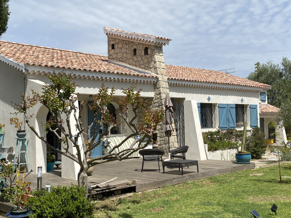 7c672802-5e8d-4053-aa30-93873df6897e