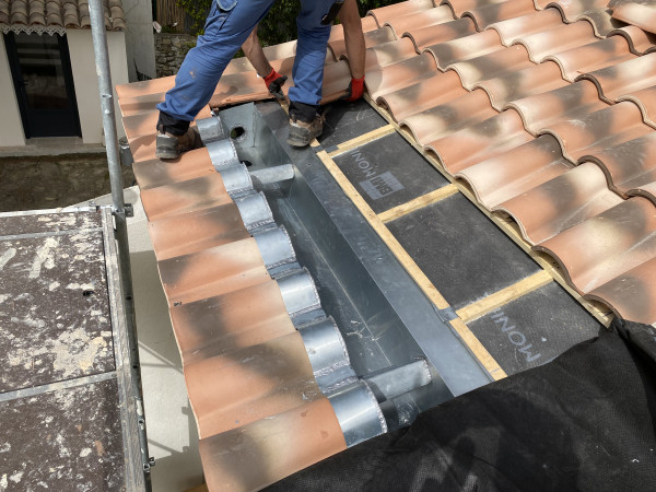 a562bf85-ab3f-42e9-9948-09813b6c413d